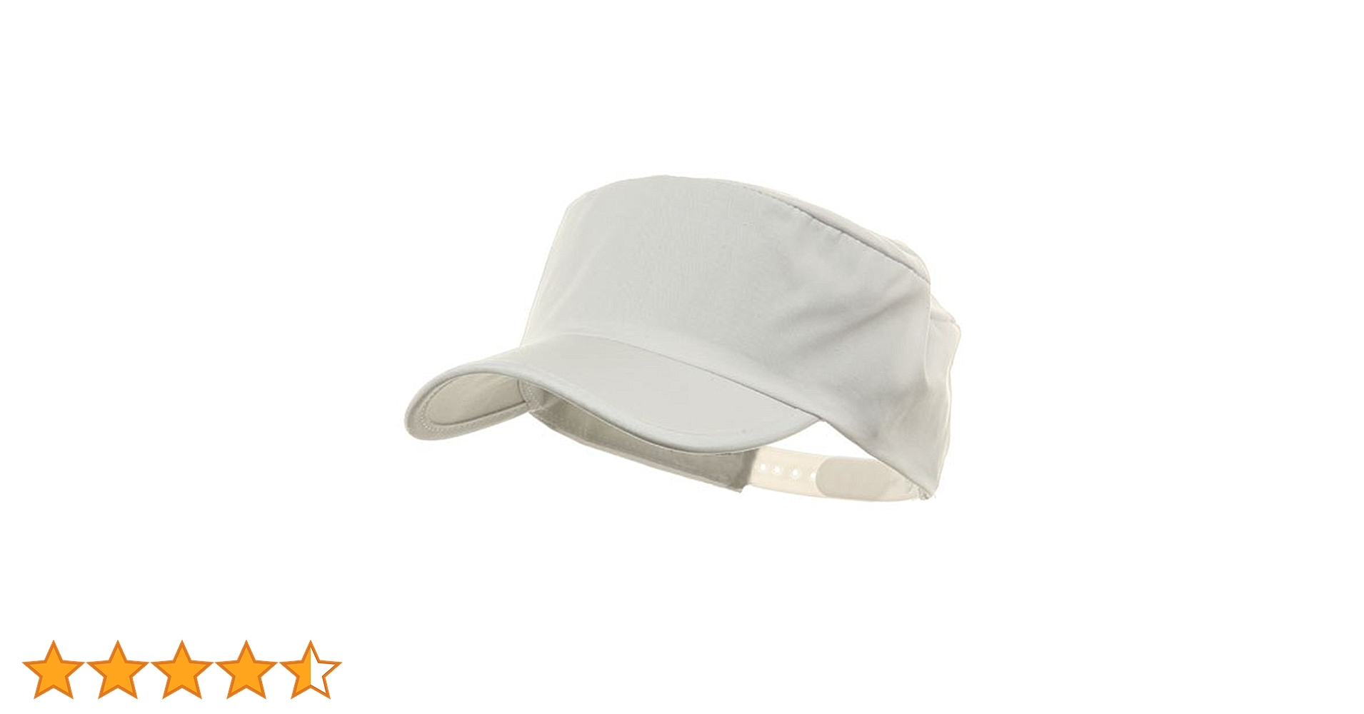 新品 toogood 25ss THE PAINTER CAP 新品 TOOGOOD 25ss THE PAINTER - メルカリ